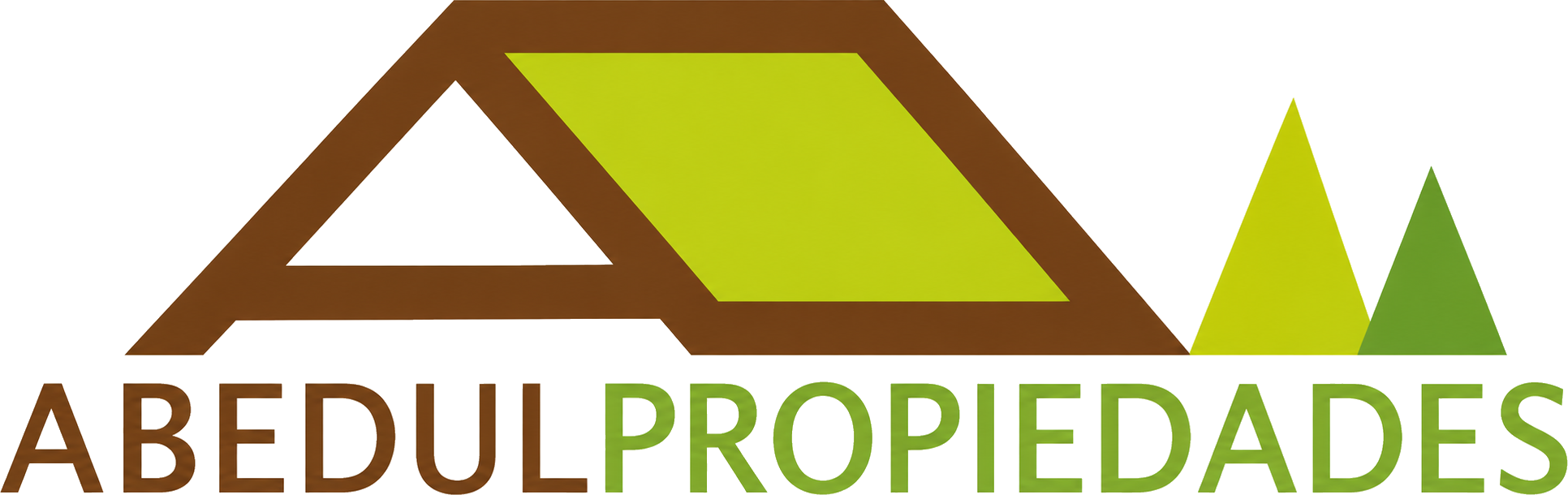 Abedul Propiedades